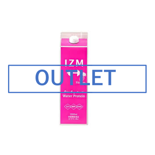 yܖԋ߁zIZMEH[^[veC 1000ml Pi