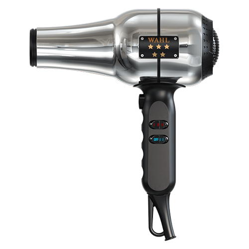 WAHL ５star バーバードライヤー