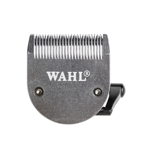 WAHL ボルテックス ブレード
