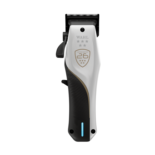�y���ʌ���zWAHL 5Star Vapor CE