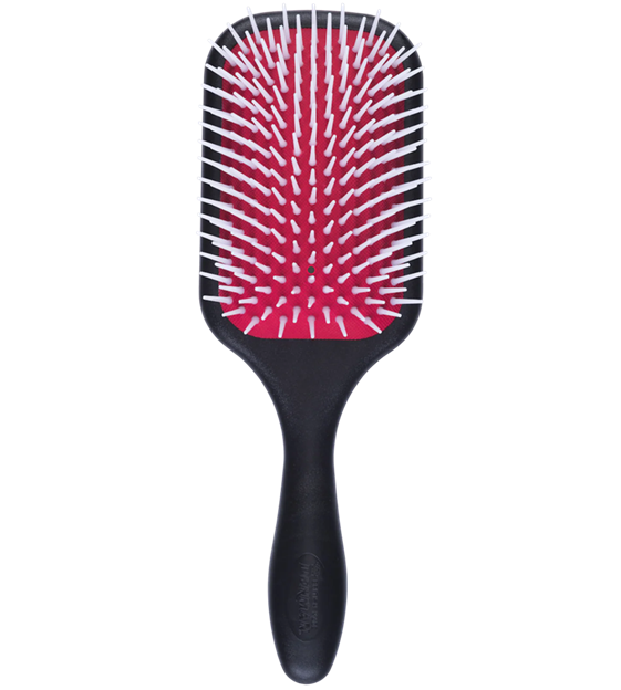 �f���}�� D38 �p���[�p�h�� �u���b�N