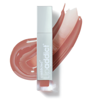 【数量限定】◆ リップアディクト J01 ヌードエスプレッソ