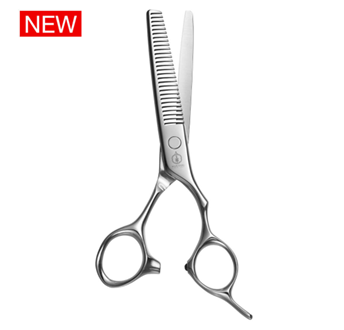 ミズタニ FIT THINNING 逆刃