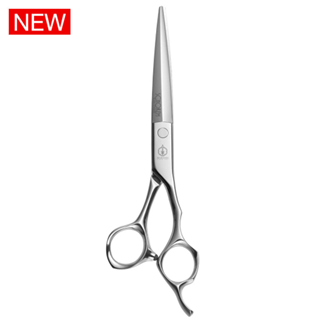 ミズタニ SCHOREM MASTER ORIGINAL SM-02 7.5インチ