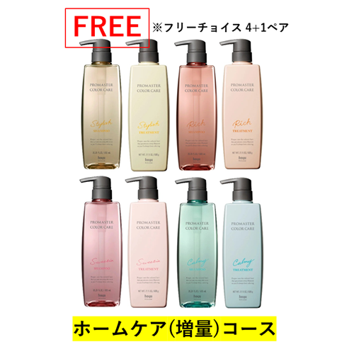 v}X^[ J[PA z[PA()R[X