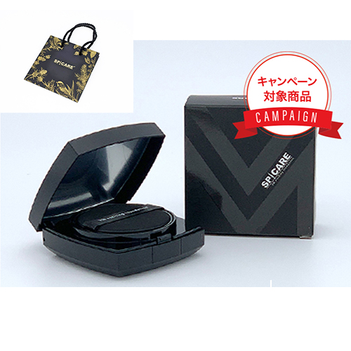 VM t@f[V 5{1iVbp[6tj