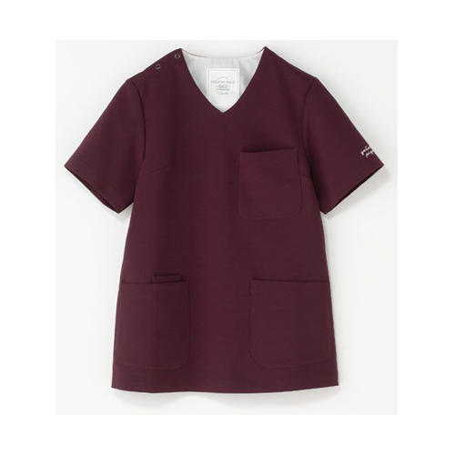 WF[gsPNVR vI[o[XNu o[KfB[ L