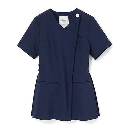 WF[gsPNVR v[cXNugbvX fB[vlCr[ S