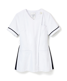 WF[gsPNVR v[cXNugbvX zCg×lCr[ M