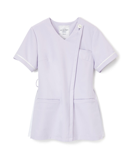 WF[gsPNVR v[cXNugbvX u[x_[×zCg LL