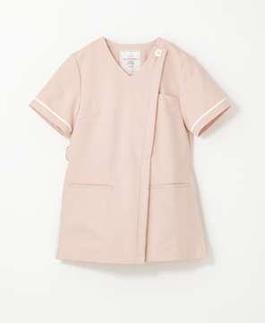 WF[gsPNVR v[cXNugbvX sNx[W S