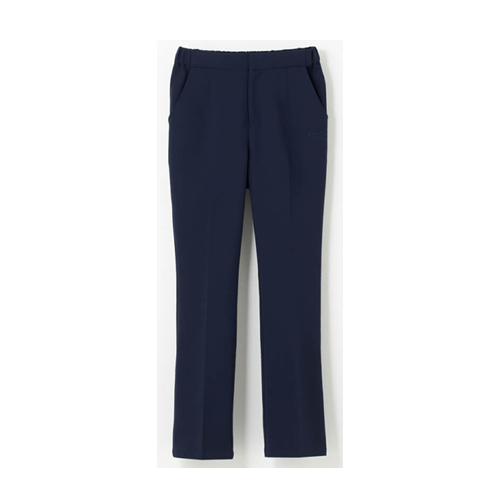 WF[gsPNVR Xpc fB[vlCr[ S