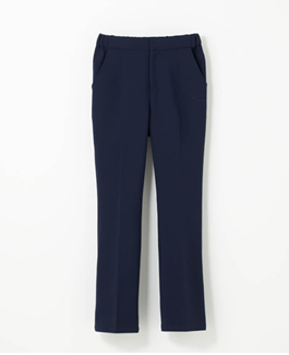 WF[gsPNVR Xpc fB[vlCr[ LL