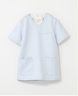 WF[gsPNVR p^[vI[o[XNu Cgu[×oX^CxA L