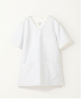 WF[gsPNVR p^[vI[o[XNu ×xA S