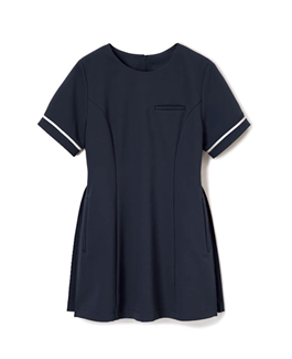 WF[gsPNVR v[c`jbN fB[vlCr[ LL