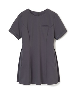 WF[gsPNVR v[c`jbN `R[O[ M