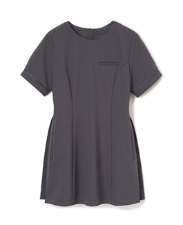 WF[gsPNVR v[c`jbN `R[O[ L