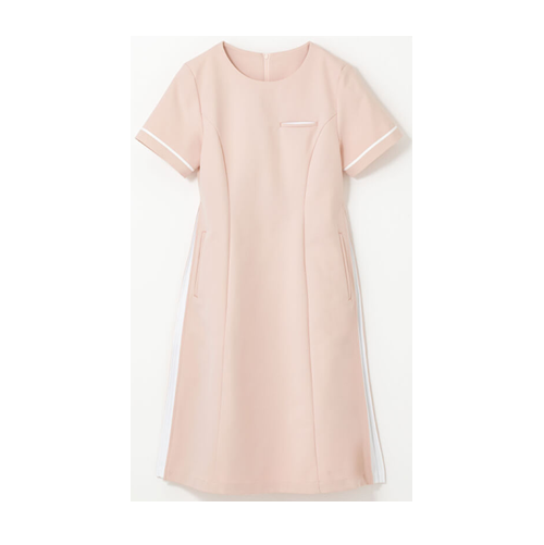 WF[gsPNVR v[cs[X sNx[W S