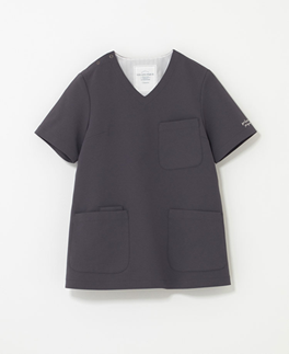 WF[gsPNVR vI[o[XNu `R[O[ EL