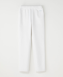 WF[gsPNVR XNue[p[hpc zCg M