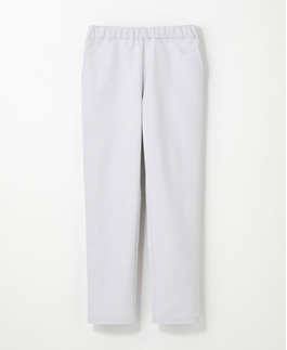 WF[gsPNVR XNue[p[hpc CgO[ M