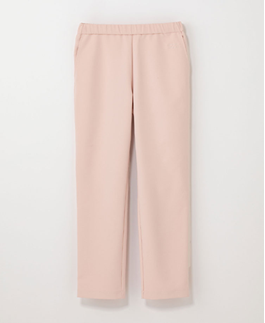 WF[gsPNVR XNue[p[hpc sNx[W L