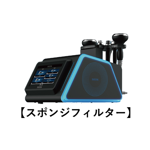 �V�[�N���b�g���X �X�|���W�t�B���^�[