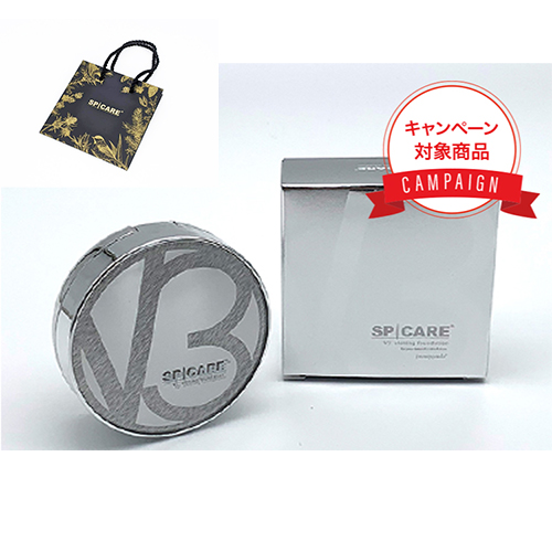 V3 VCjO t@f[V  5{1iVbp[6t