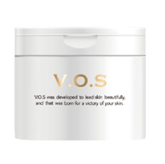 �yVOS�������X�z���C�s���O�p�b�` �V��