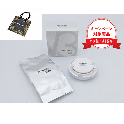 V3 uAg t@f[V  tB 5{1iVbp[6tj