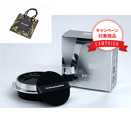 V3 VCjO t@f[V tB 5{1iVbp[6tj