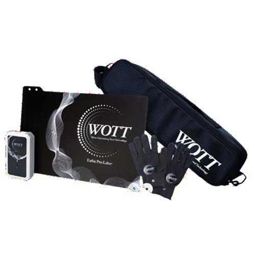 WOTT