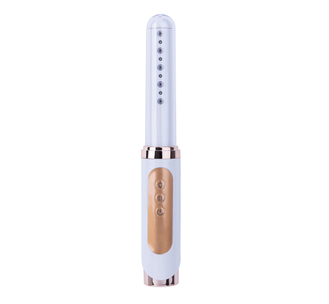  ESSENCE YONI CARE