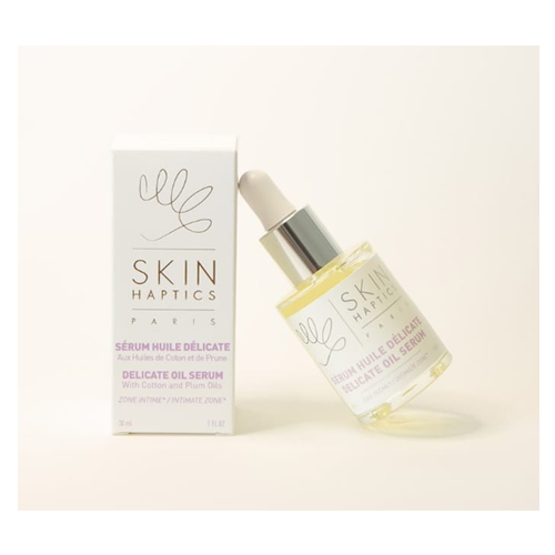ESSENCE �f���P�[�g�I�C���Z����