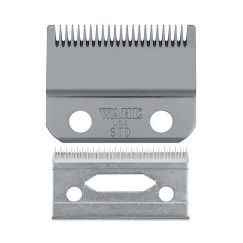 WAHL シニア専用ブレード