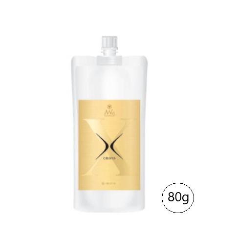 �A���C�W���O�����N�T�[ �N���X 80g