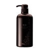 �y�p�Ձz�T���R�[�� �q-�Q�P �V�����v�[ 700ml