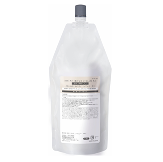 �{�^�j�G���X �V�����v�[ �n�C�h���[�g RX 500ml�i�l�ցj