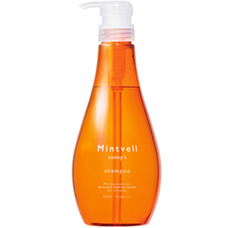 �yNEW�z�~���g�x�� �T�j�[�Y�V�����v�[ 550ml