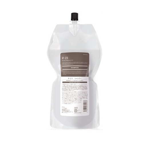 �T���R�[�� R-21 �V�����v�[ 950ml �l��