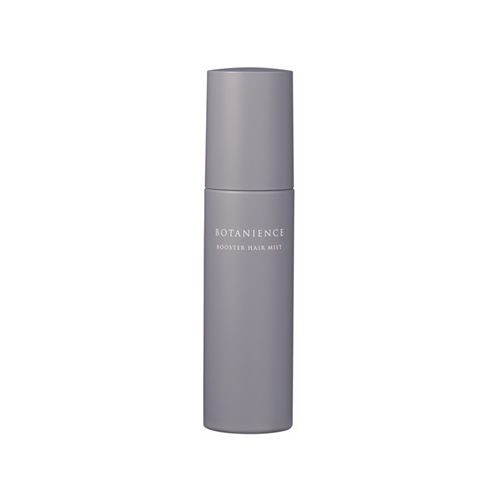 {^jGX u[X^[wA~Xg 100ml
