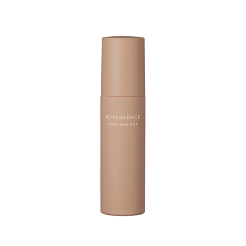 {^jGX yAwA~N 100ml