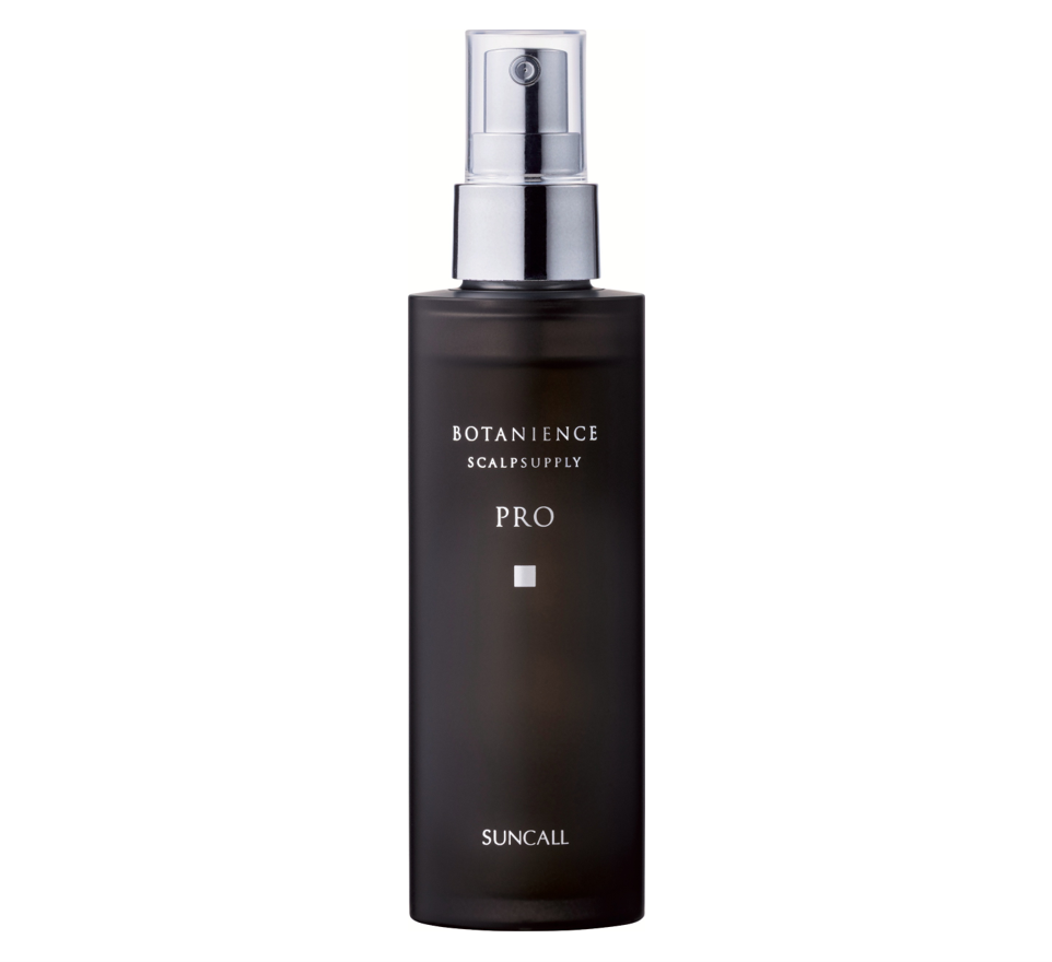 yNEWz{^jGX XLvTv PRO 115ml