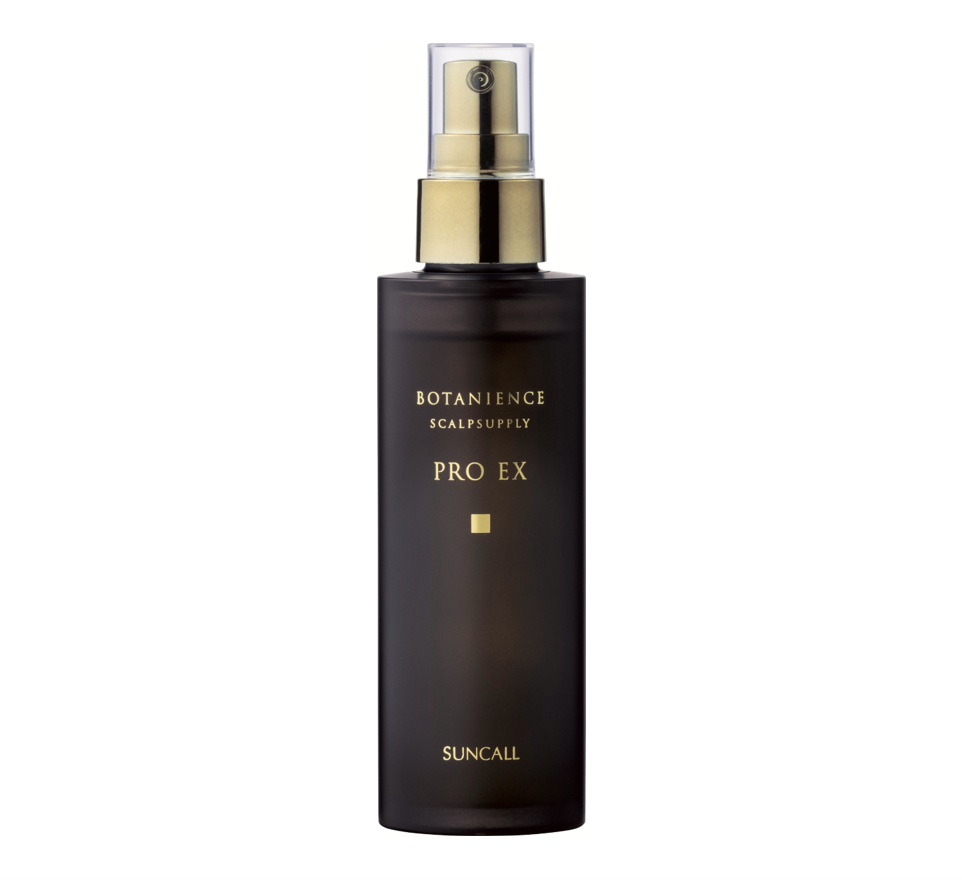 yNEWz{^jGX XLvTv PRO EX 115ml