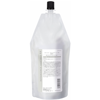 �{�^�j�G���X �X�L�����v�N���[�� RX 500g