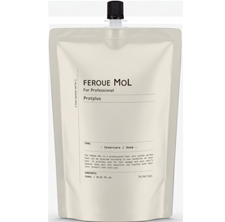 サンコール フェルエ モル プロトプラス 950ml