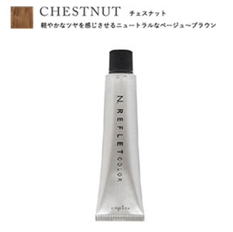Gkhbg tJ[ 5-CN `FXibg 80g