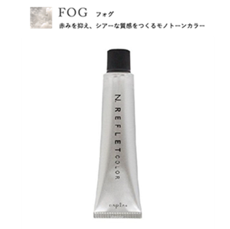 Gkhbg tJ[ 3-FO tHO 80g