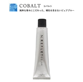 Gkhbg tJ[ 13-CT Rog 80g